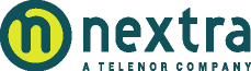 nextra