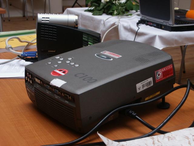 pict0069.jpg