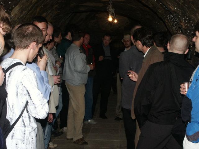 pict0088.jpg