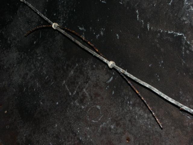 pict0092.jpg