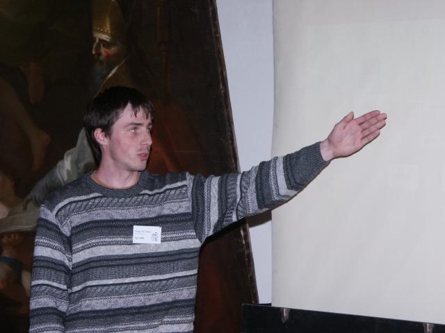 pict0098.jpg