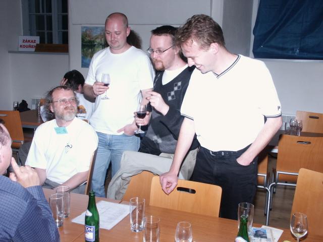 pict0175.jpg