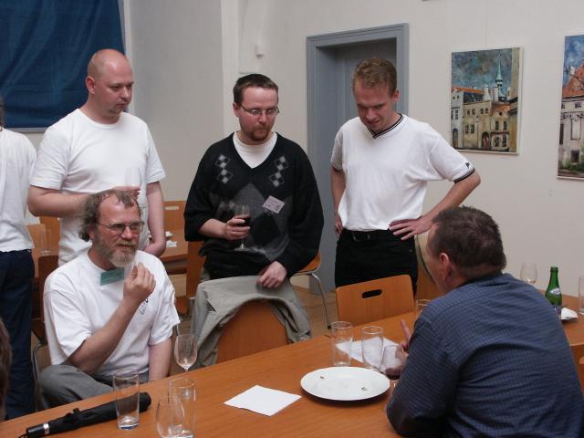 pict0176.jpg