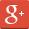 Google Plus